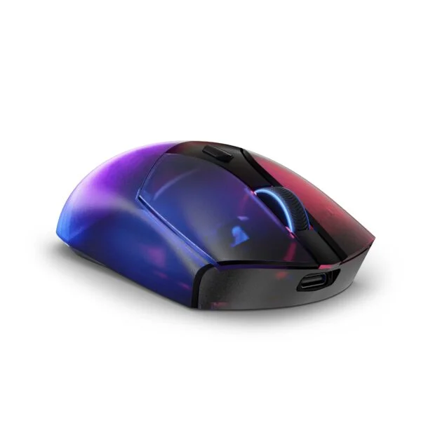 Lenovo Legion M410 Wireless Gaming Mouse