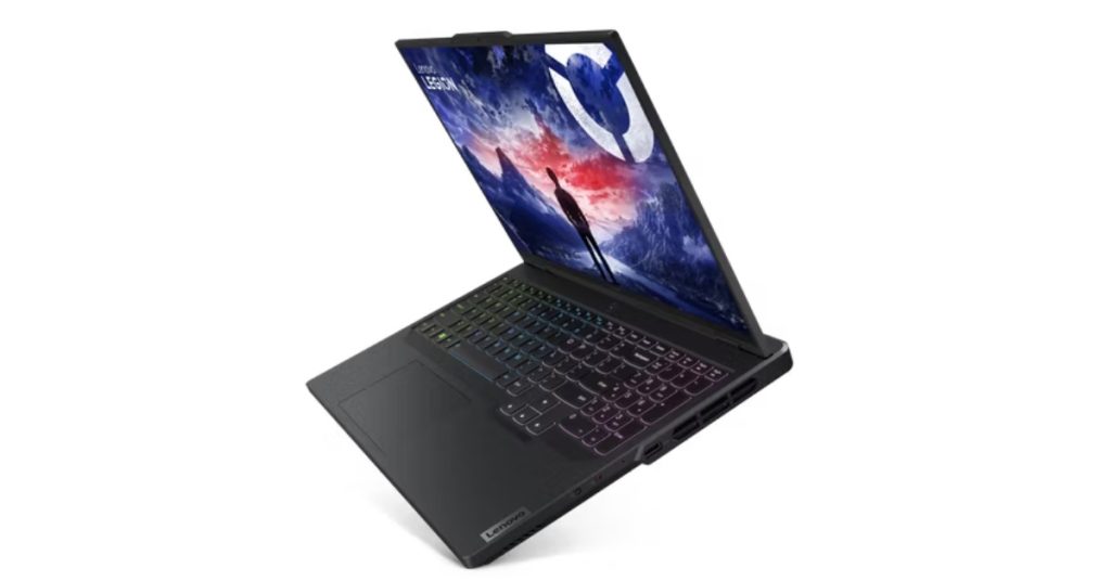 Lenovo Legion Pro 7i Pro 5i