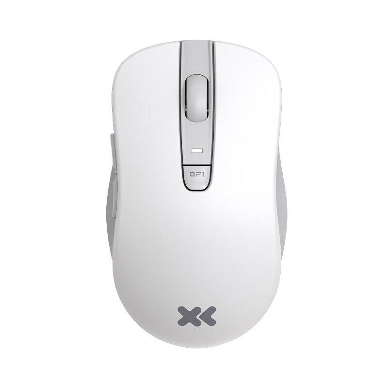 Lenovo Xiaoxin K1 LightSound keyboard mouse