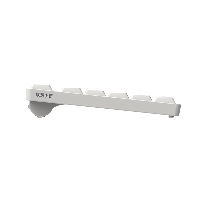 Lenovo Xiaoxin K1 LightSound keyboard mouse