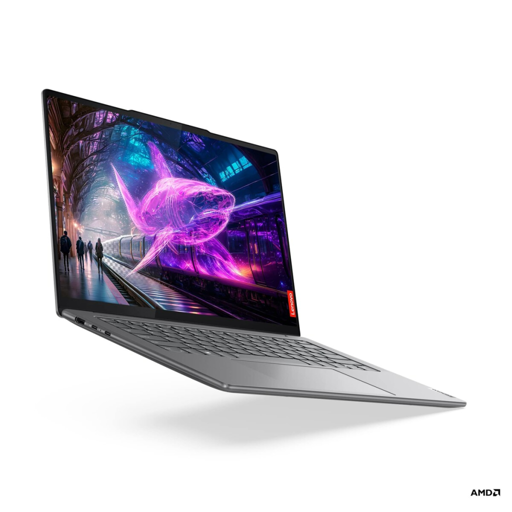 Lenovo Yoga Pro 7i (2024)