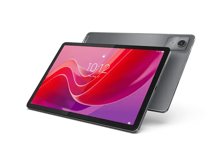 Lenovo Tab K11 tablet launched with 90Hz 11-inch display, Helio G88,  7,040mAh battery - Gizmochina