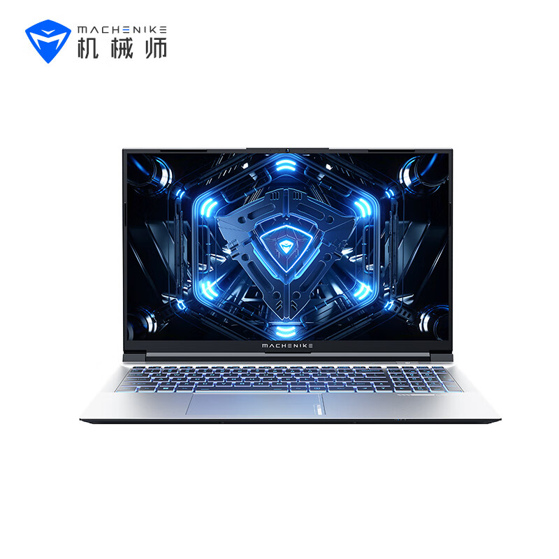 Machenike Dawn 15 Mate