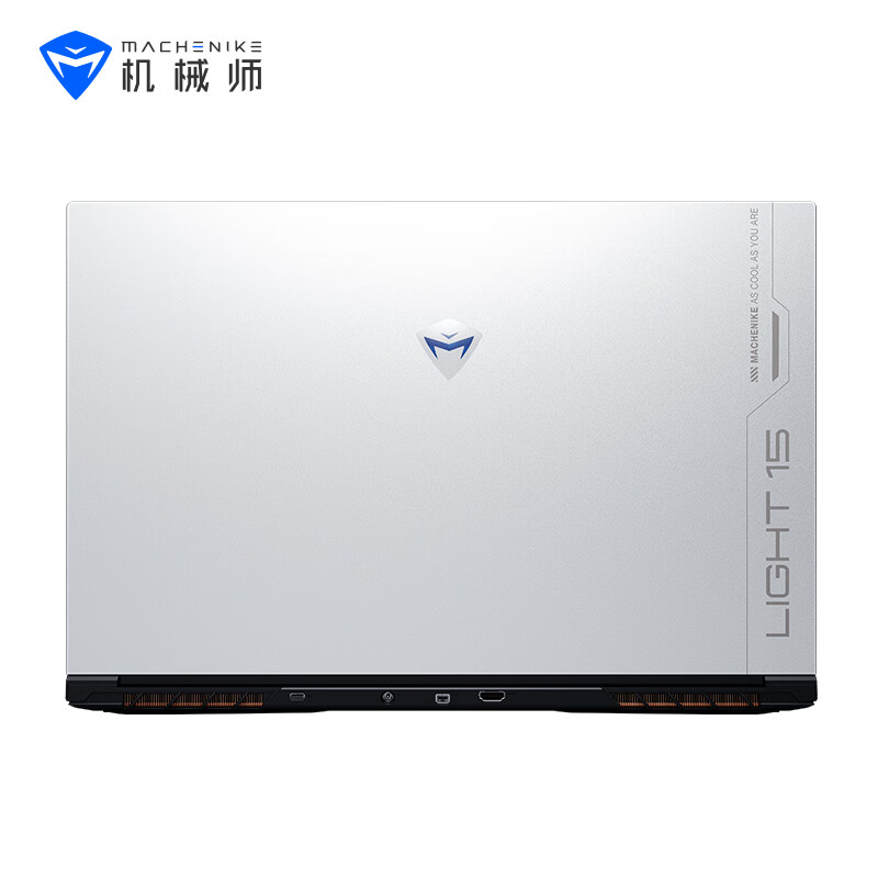 Machenike Dawn 15 Mate