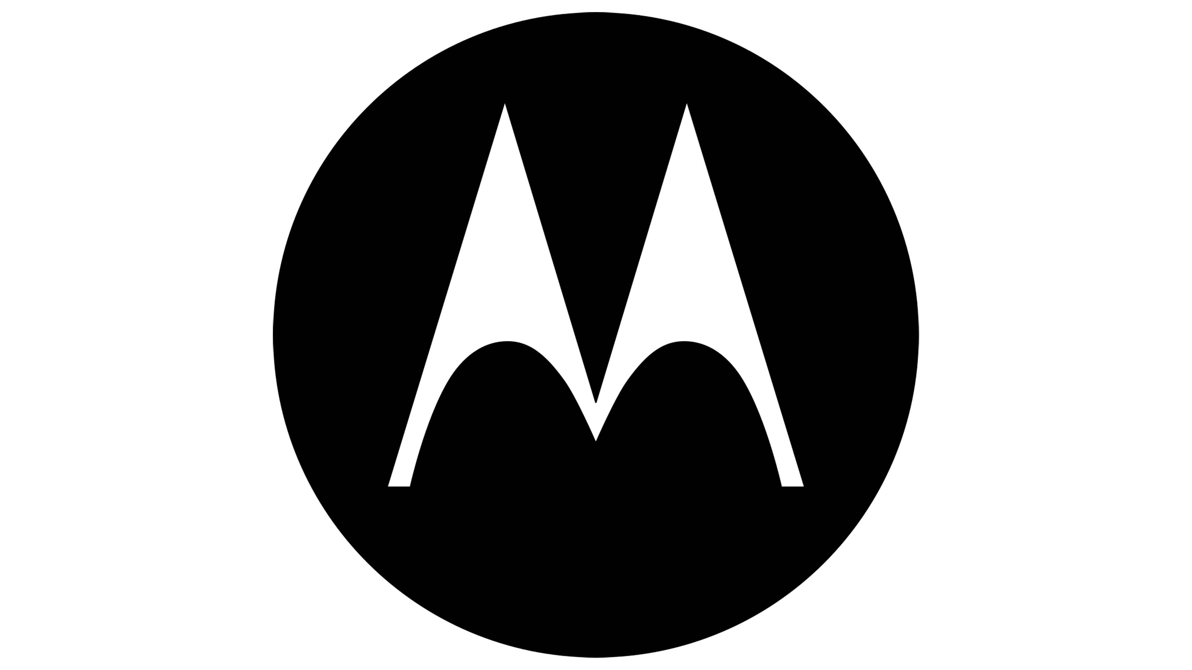 Motorola India Appoints T.M Narasimhan as New Managing Director to ...