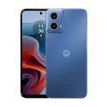Motorola Moto G Play (2024) - Specs, Price, Compare & Best Deals