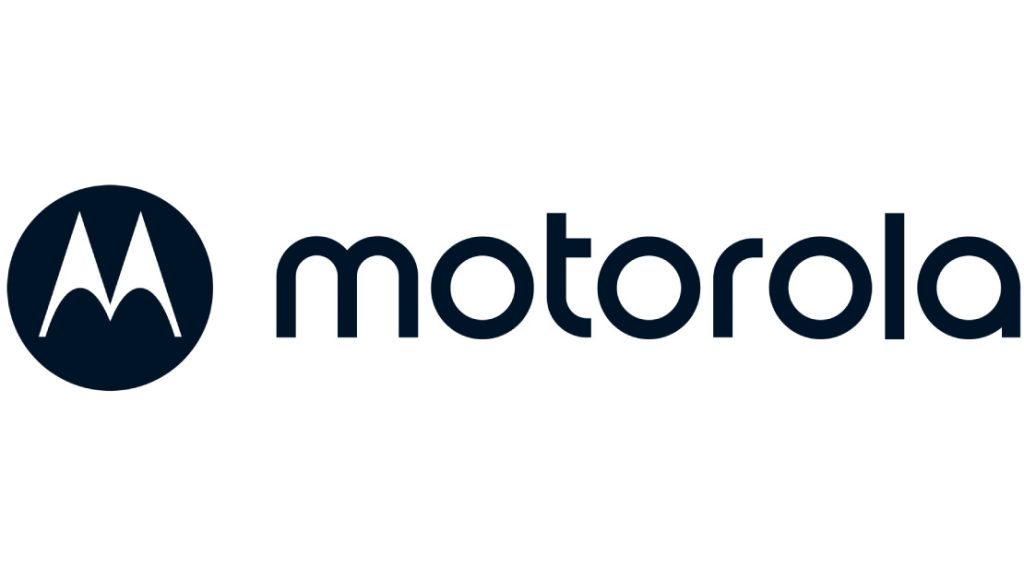 Motorola top smartphone brand