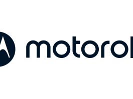 Moto G73 vs Moto G53: Specs Comparison - Gizmochina