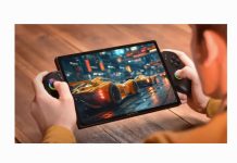 OneXPlayer X1 handheld gaming console’s global pricing & availability revealed ONEXPLAYER X1