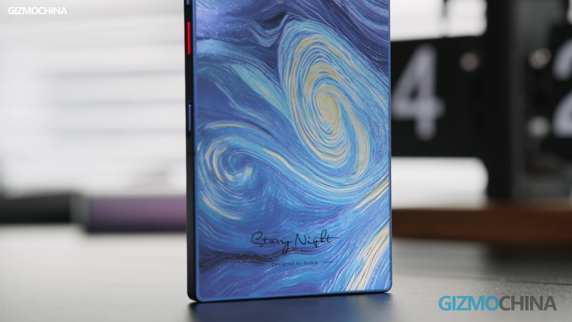 Nubia Z60 Ultra Full Review: The best curtain call of 2023 
