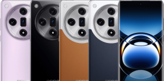 Oppo Find X8, Vivo X200, Xiaomi 15 likely to launch in October, key details tipped OPPO FInd X7