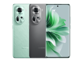 Global OPPO Reno 10 Pro specifications, renders leaked before launch -  Gizmochina