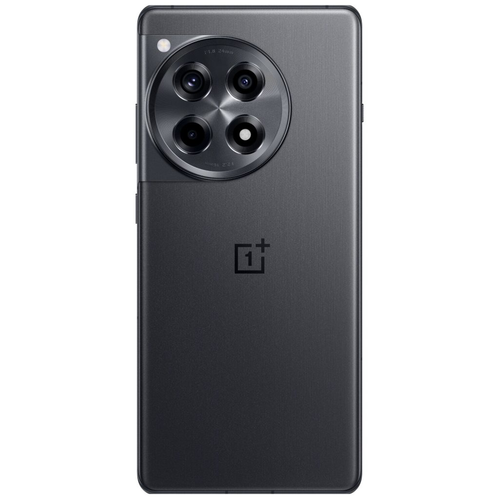 OnePlus 12R