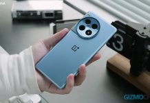 OnePlus Ace 3 Full Review: Nothing spectacular, but a worthwhile phone.