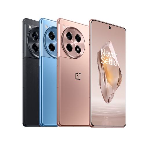 スマートフォン本体 OnePlus Ace 3 RAM12GB ROM256GB OnePlus Ace 3 - Specs, Price, Reviews, and Best Deals