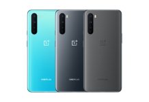 OnePlus Nord gets December 2023 security patch in the latest update OnePlus Nord