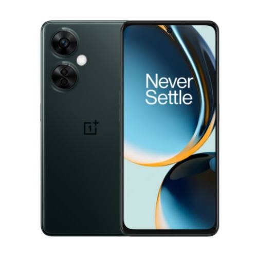 OnePlus Nord 30 SE 5G