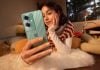 OnePlus to launch all-new ‘N Series’ in India by July OnePlus Nord N30 SE 5G