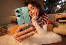 OnePlus to launch all-new ‘N Series’ in India by July OnePlus Nord N30 SE 5G