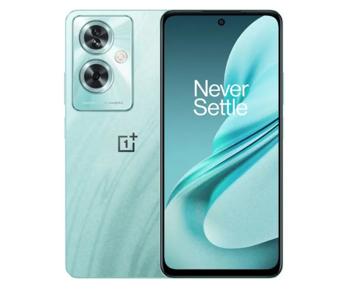 OnePlus Nord N30 SE Europe Price