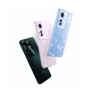 Oppo Reno 11F 5G