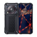 Oukitel WP33 Pro