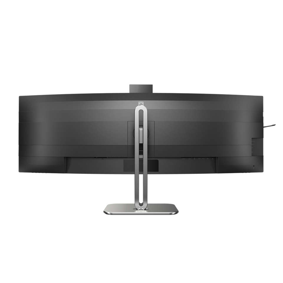 Philips 49B2U6900CH