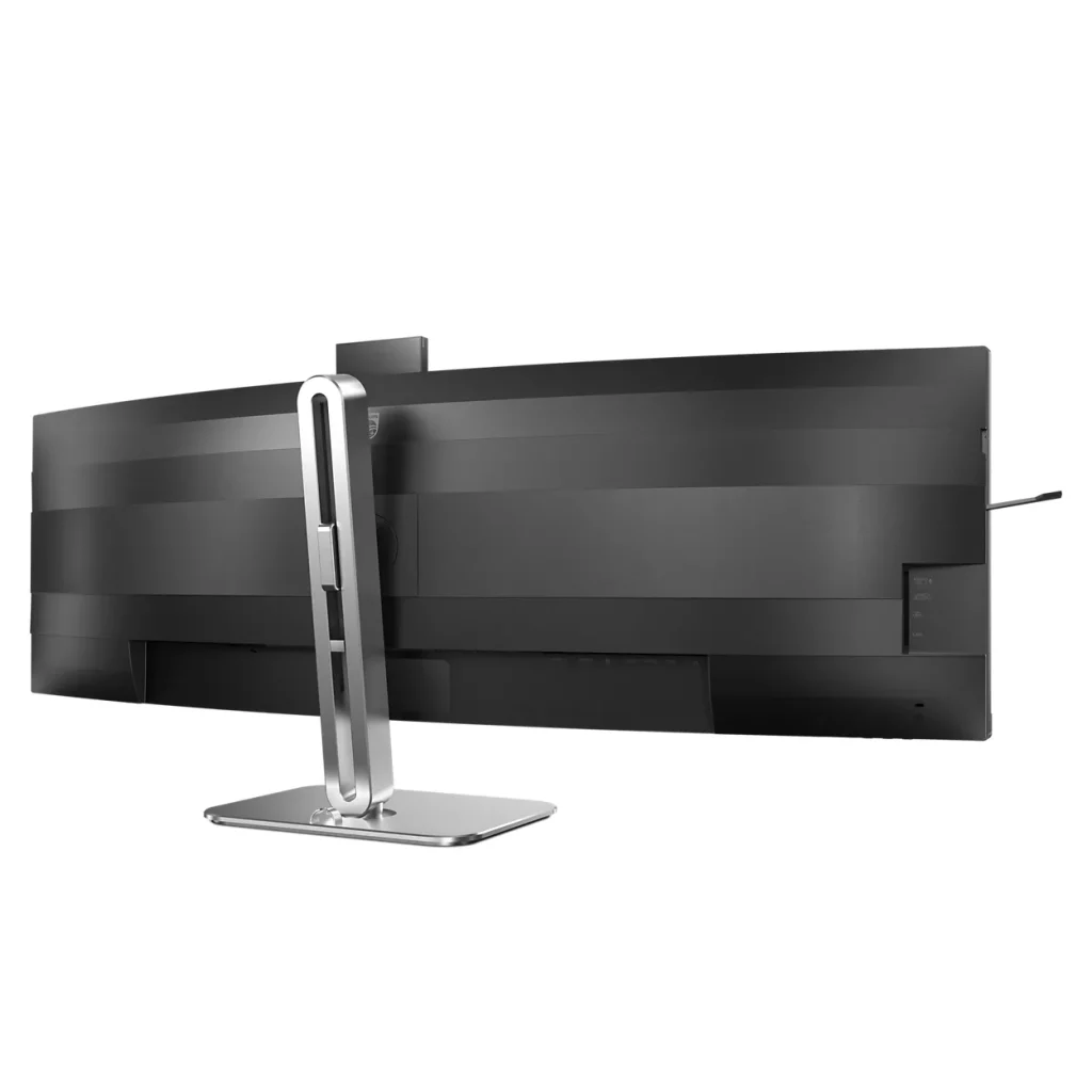 Philips 49B2U6900CH