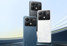Price Drop! POCO X6 5G 12GB + 512GB model selling for Rs 20,999 on Amazon India Poco X6 5G