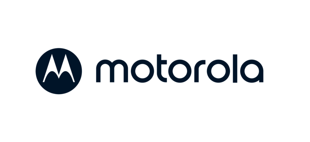 Motorola Logo
