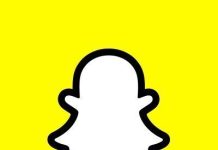 Snapchat Now Lets Users Convert their Pets into AI Avatars Snapchat