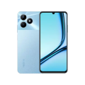 Realme Note 50