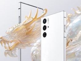 Kick Off 2024 With The REDMAGIC 9 Pro, The New Snapdragon 8 Gen 3 Flagship  That Offers Top-Tier Specifications For Just $749