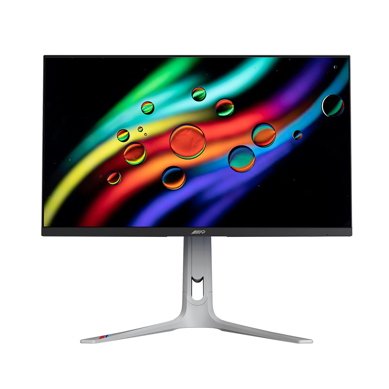 Rich Vision RS100 Pro