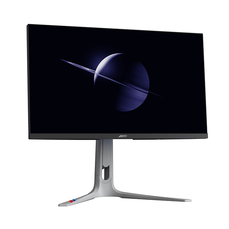 Rich Vision RS100 Pro