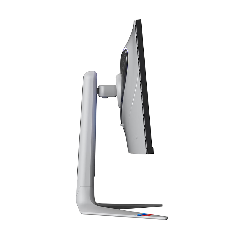 Rich Vision RS100 Pro
