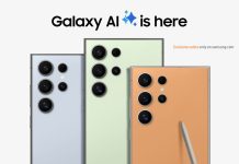 Do Smartphones Really Need a Stylus? Exploring the Pros and Cons Samsung Galaxy S24 series