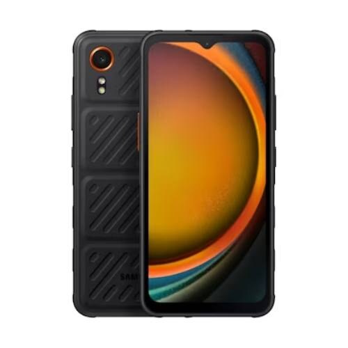 Samsung Galaxy Xcover 7 Specs, Price, Reviews, and Best Deals