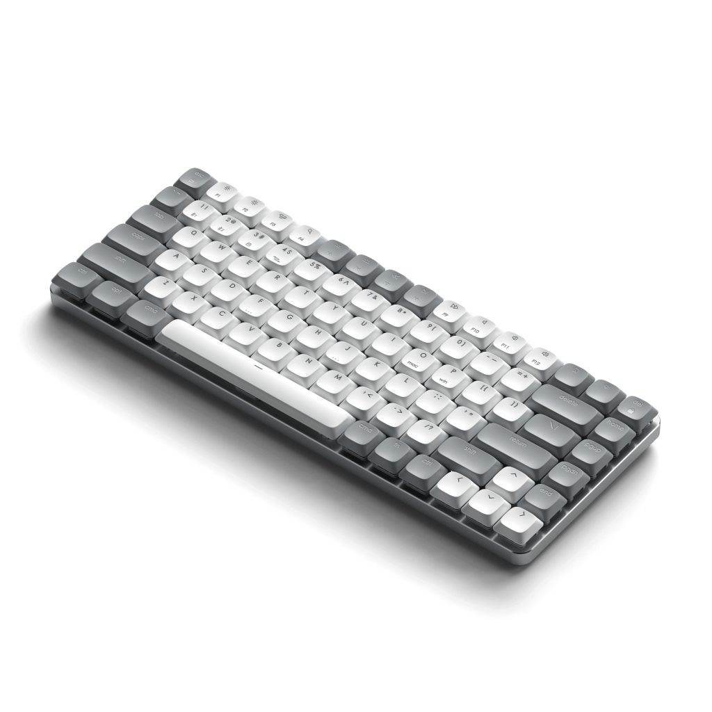 Satechi SM1 Keyboard