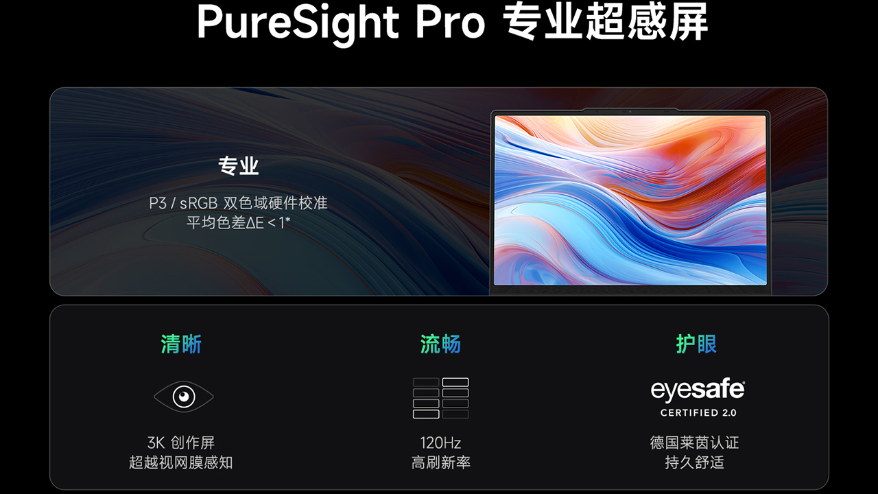 Lenovo YOGA Pro 14s 2024