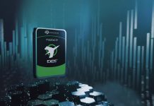 Seagate unveils the largest hard drive to date, a massive 30TB, and it will be available for everyone Seagate-Mozaic-3-Plus