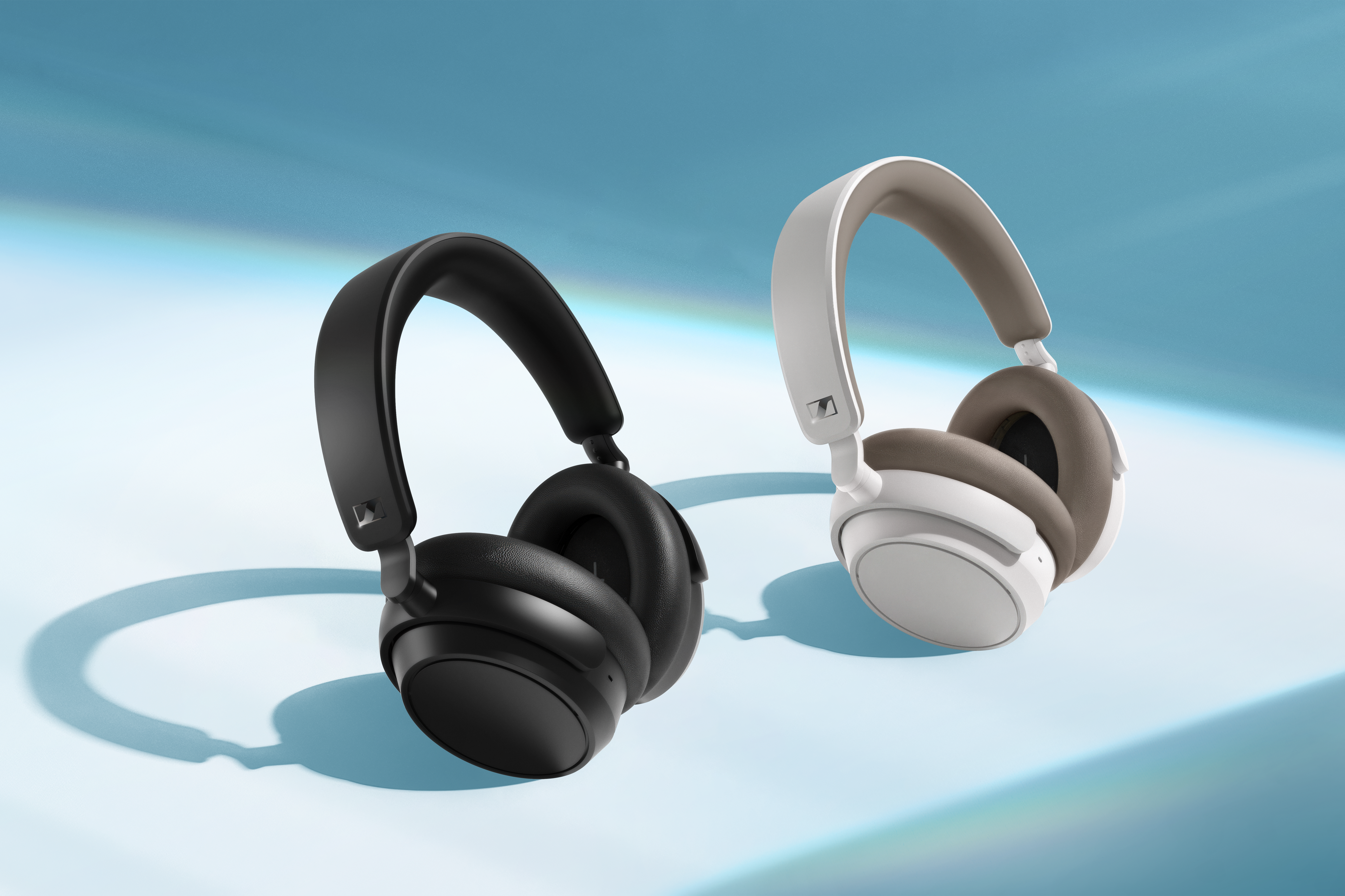Sennheiser launches Accentum Plus headphones in China for 1999