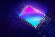 SmartSens debuts its first 50MP 1/1.28-inch SC580XS image sensor SmartSens SC580XS