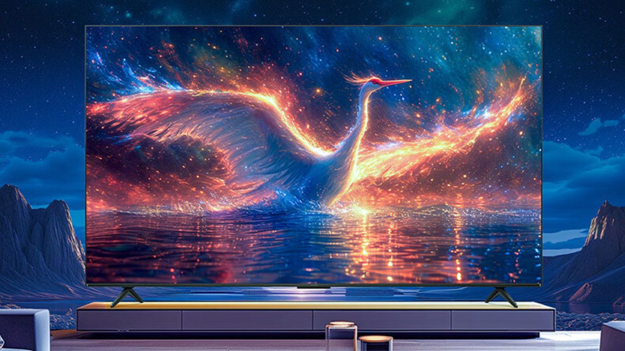 старт тв программа. код для старт тв. как подключить старт на телевизор. код на старт тв. код на старт тв.