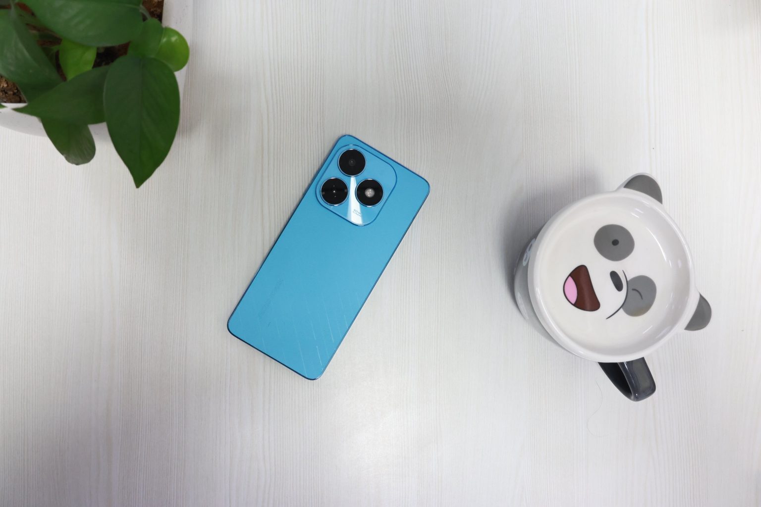 Techno spark 2024 характеристики. Tenco spark 6. Techno spark 2024 характеристики. Techno spark go динамик. Techno spark 2024 характеристики.