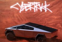 Tesla Recalls Almost 4,000 Cybertrucks Due to an Accelerator Pedal Issue