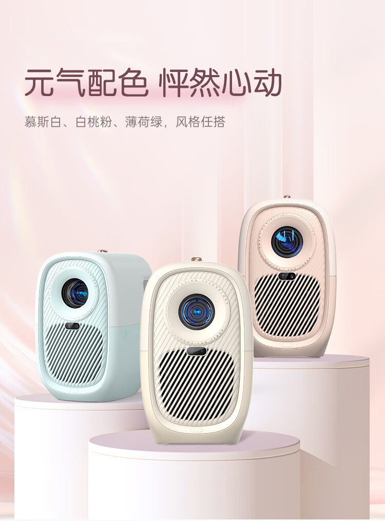 Thunderobot Beigou Civi