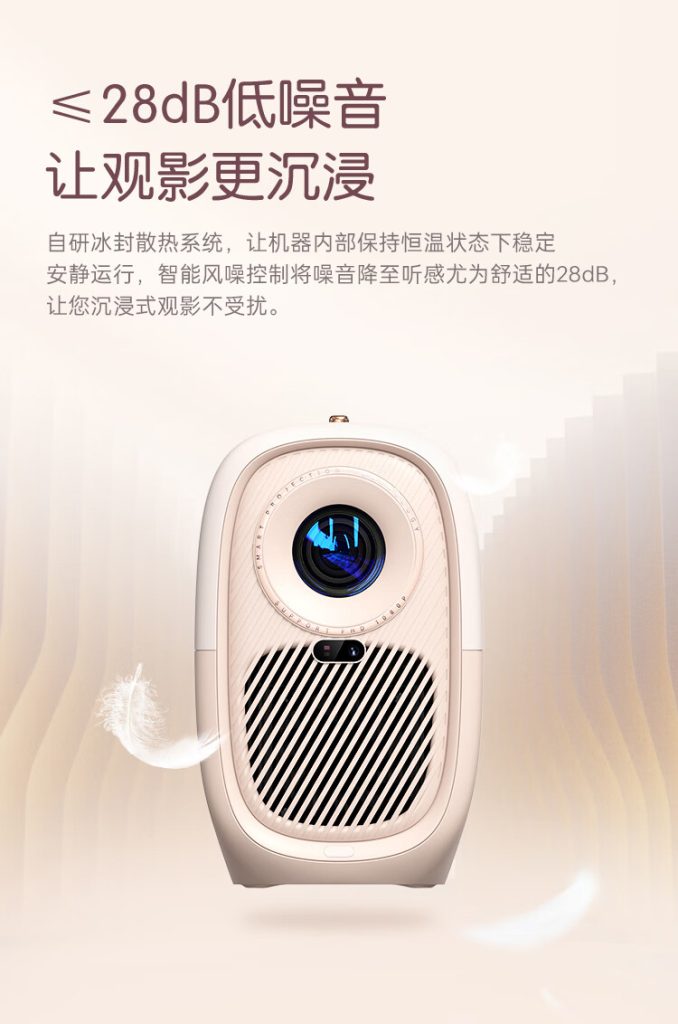 Thunderobot Beigou Civi