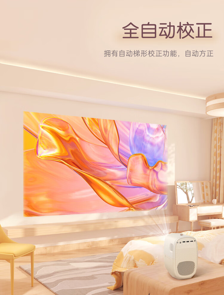 Switch ашка. China fitting. Свитч баттон. Weibo xiaolajiao_j3. Songyuxin_hitomi_ and xiaolajiao_j3.