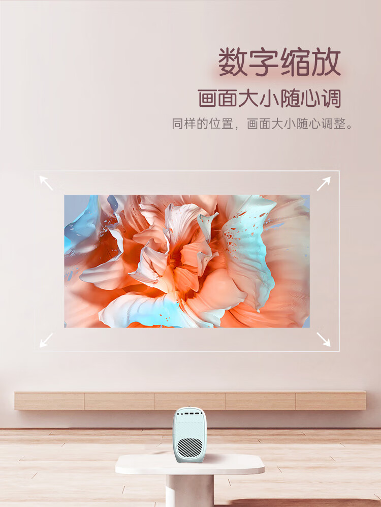 Thunderobot Beigou Civi